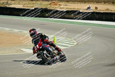 media/Sep-06-2025-TrackXperience (Sat) [[b6dbbb8c62]]/Level 2/Session 5 (Turn 3)/